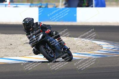 media/Sep-20-2025-TrackDaz (Sat) [[27f0cde673]]/B Group/1220pm (Turn 1)/